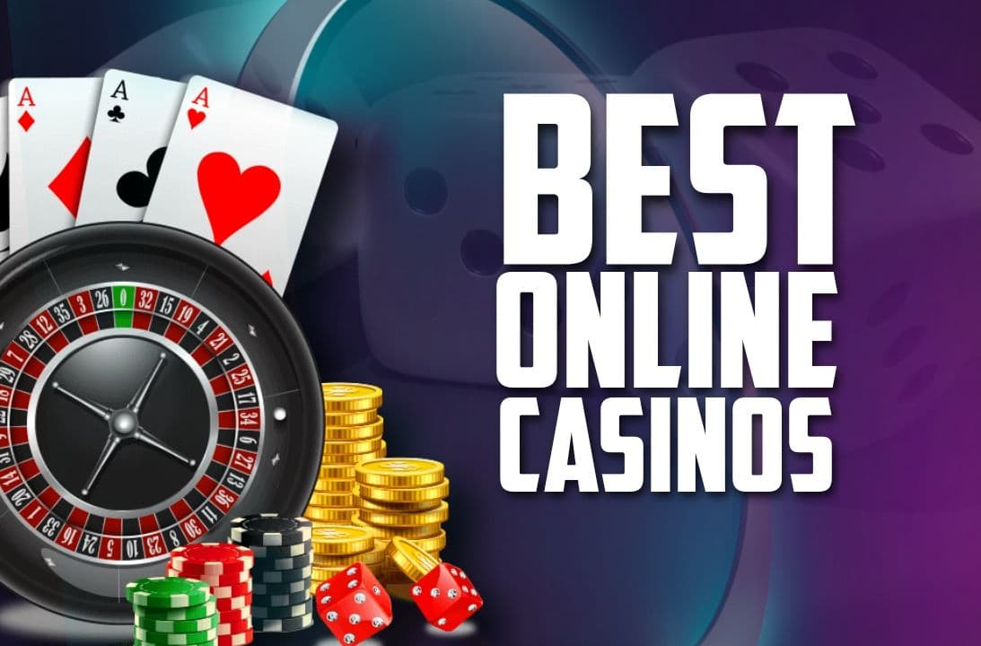 Ranking your website 999 pbn DA 50+top thai indonesia korea casino Online  Poker/Gambling Websites for $999 - SEOClerks
