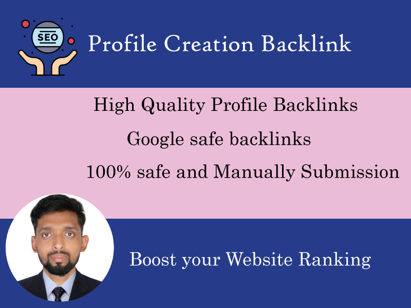 SEO Service