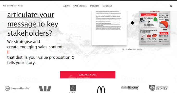 I will recover hacked site, wordpress malware remove virus, fix website fast security