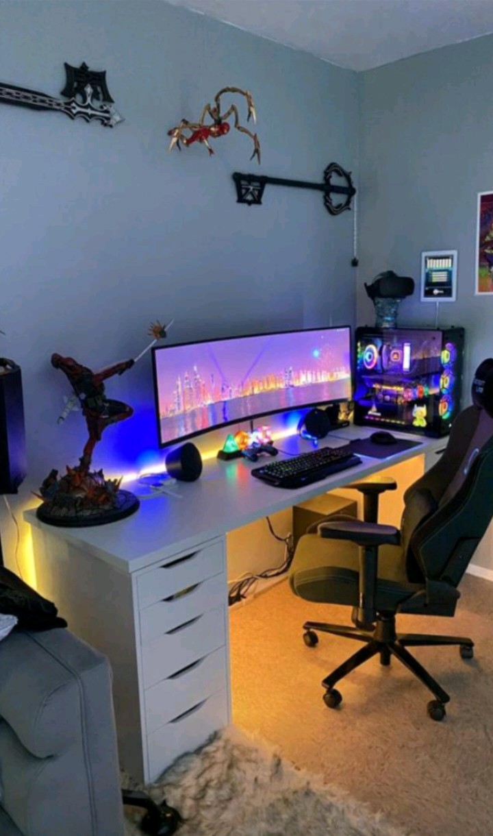 I will write a 500 word blog or article within 24 hours