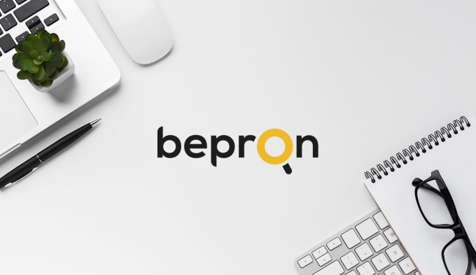 I will create a unique logo for your corporation