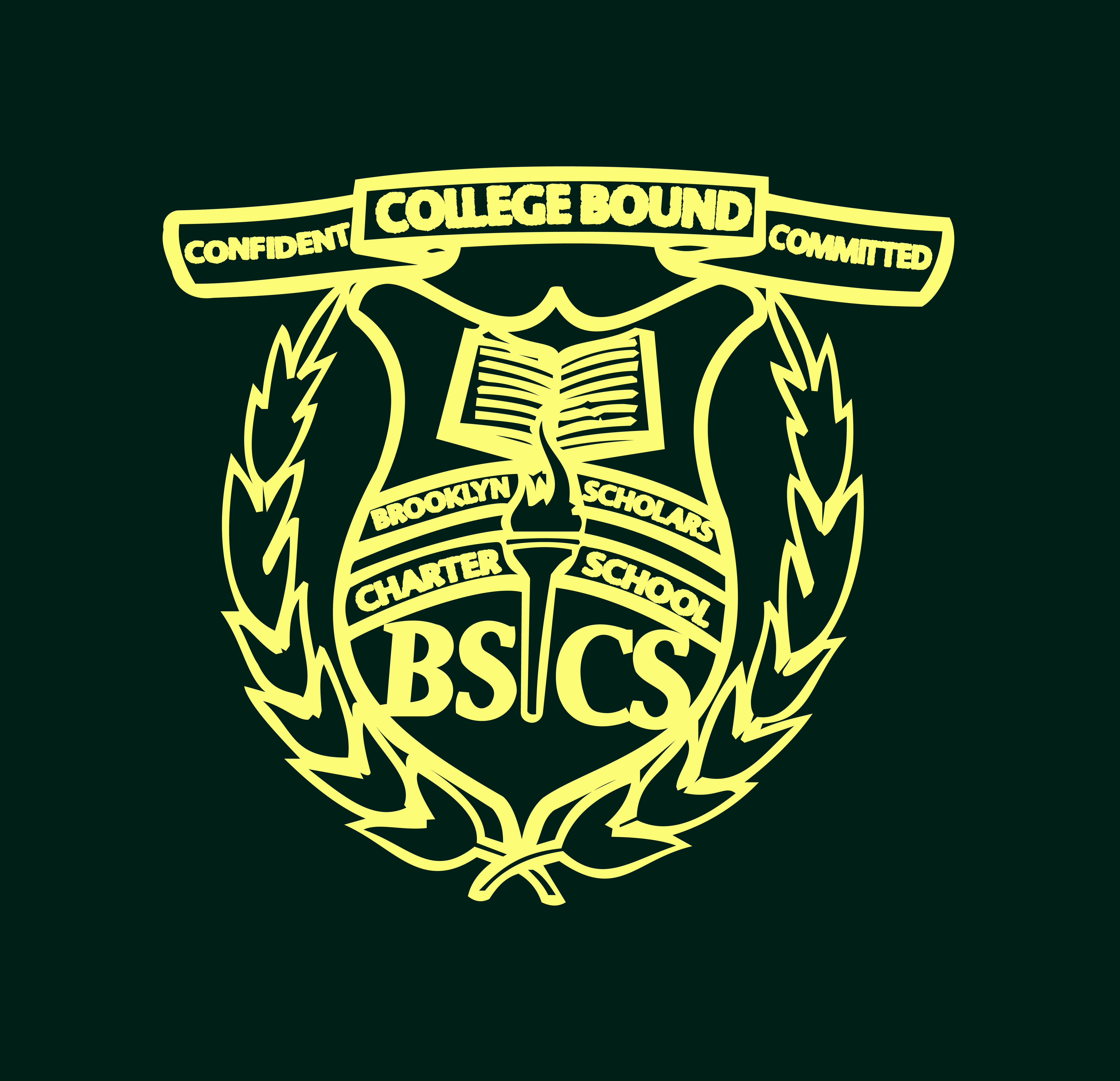 I will redraw, vectorize logo,image,drawing in high resolution