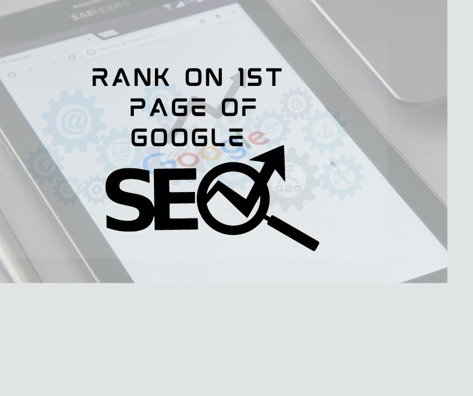 100 High Quality Manual Web 2.0 Back links