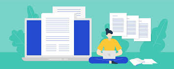 I will translate from english to french and from french to english business translation