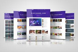 I Will Install Your Wordpress Website and the theme of your choosing + Hosting help