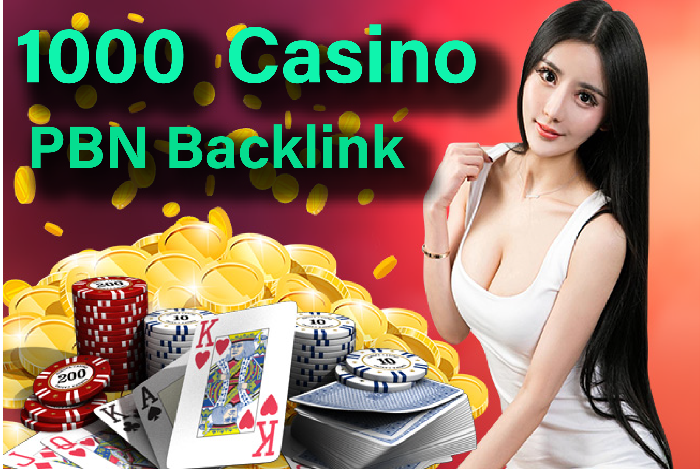 Skyrocket Thai Korean Casino 1000 PBN DA 80,to,DA 50 Gaming,Poker,Slot TOP GOOGLE RANK BACKLINK