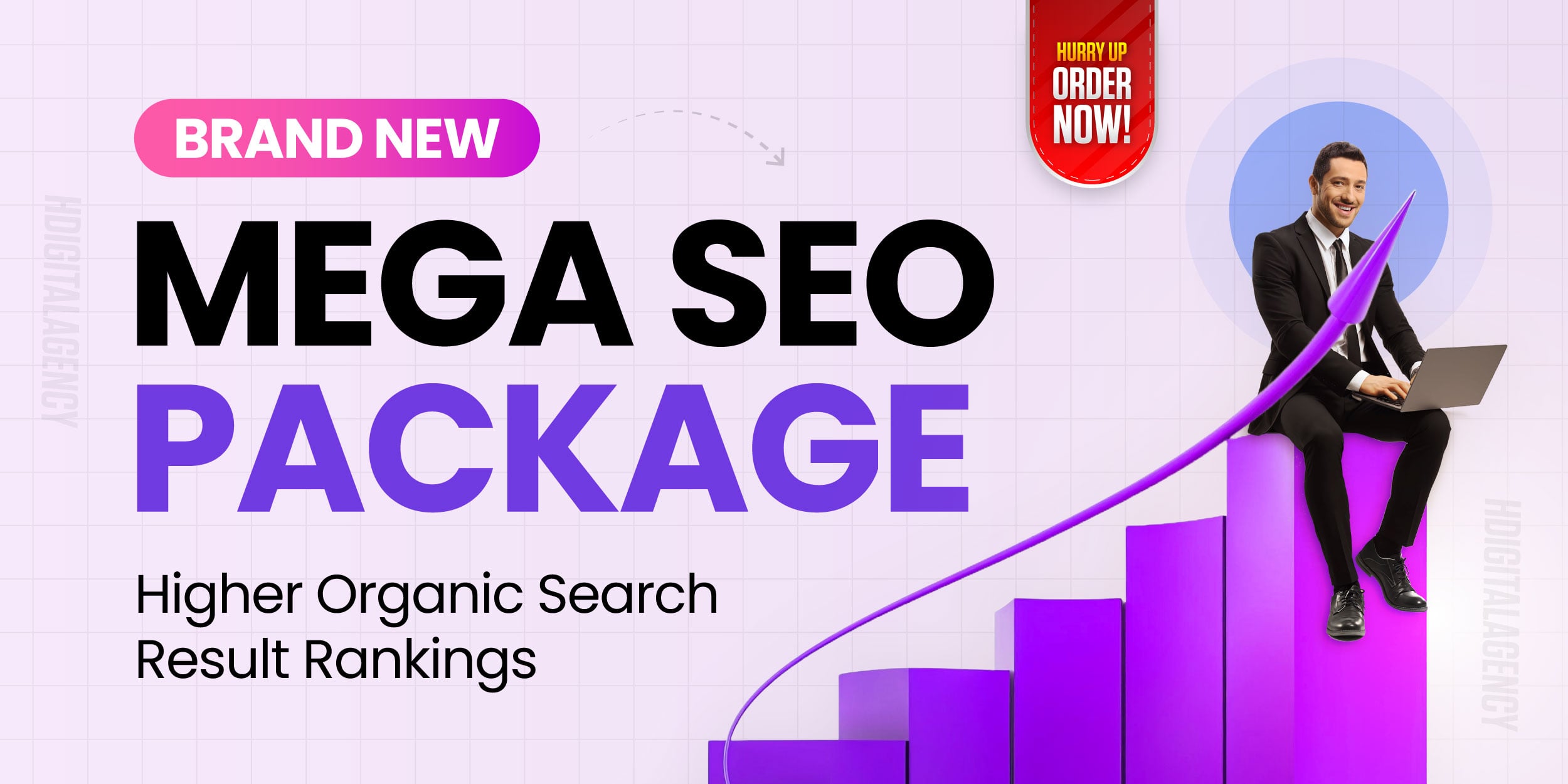 Brand New Mega SEO Package with Indexed Dofollow Backlinks Using Safe Strategies