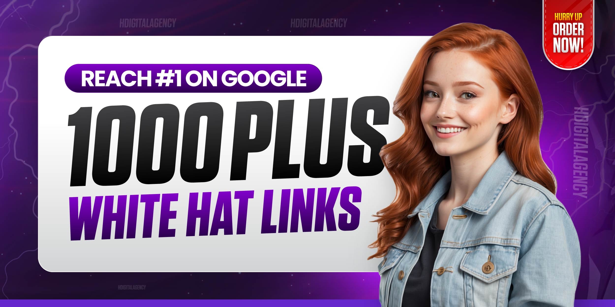 Get 1000 High-Authority Manual Contextual Dofollow SEO Backlinks