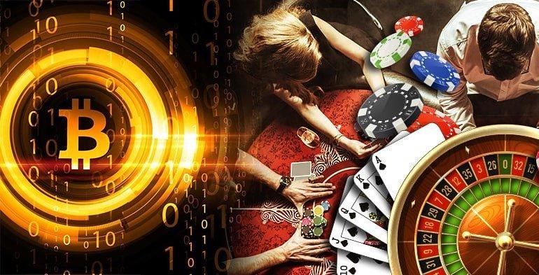  20 Permanent Sidebar Blog Roll footer PBN DA 50+Homepage casino Poker Betting Rank your website 