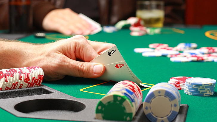 Casino Gambling Poker Slot Betting Niche 5 Guest Posts on DA 50 Plus