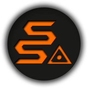 I will do your all kind logo for you