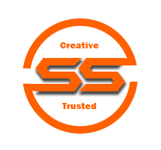 I will do your all kind logo for you