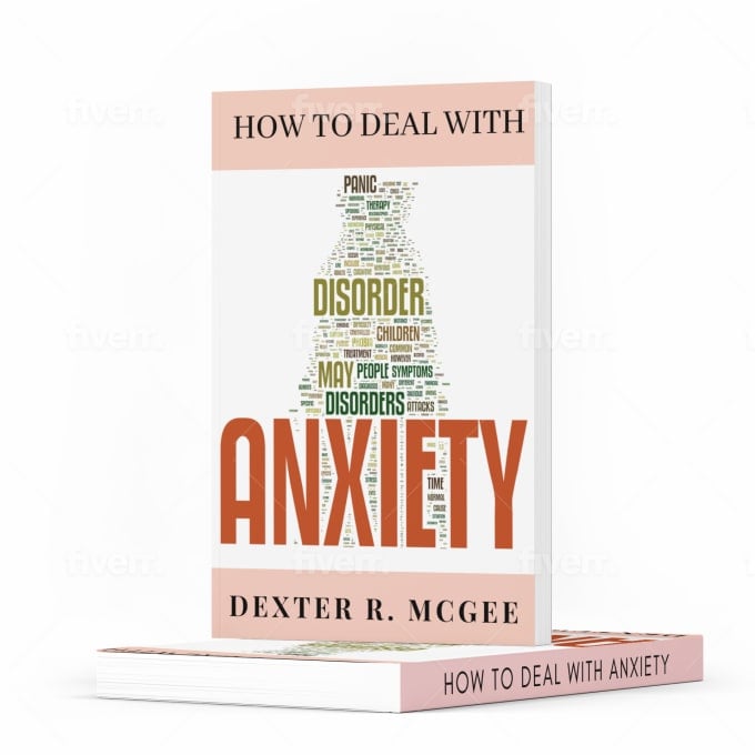 I will create a brand new ebook on any niche