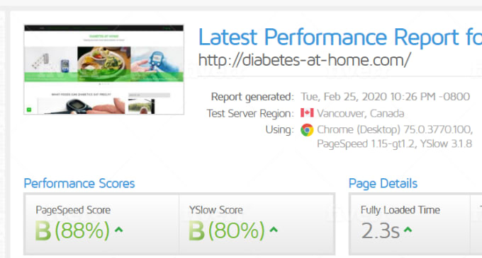 I will fix wordpress issue bug fixing error fixing in 2hours