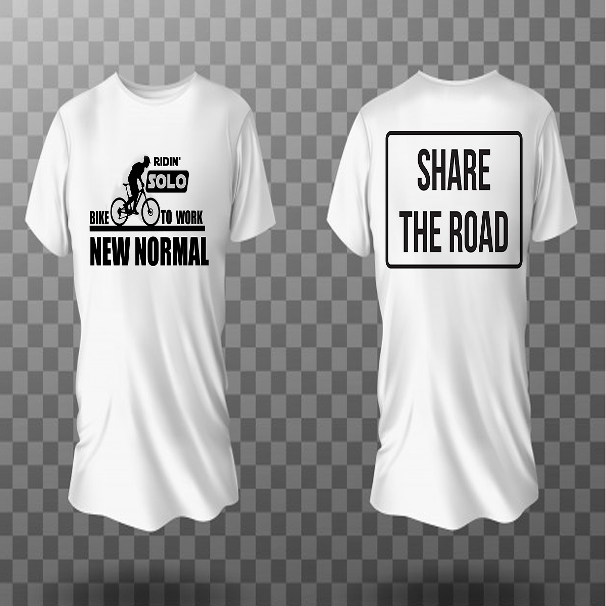 i will do background removal/Photo enhance/ Photo manipulatio/ Change background/Tshirt design