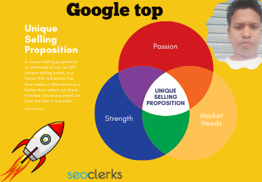 Power full Roket service your website on google top by manual High Quality SEO Backlinks