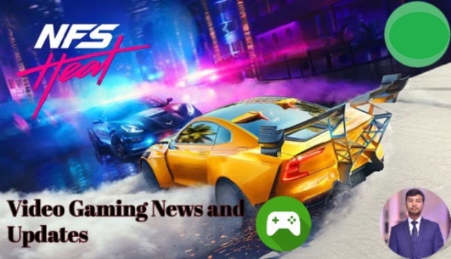 I will write high quality gaming content in 24 hours