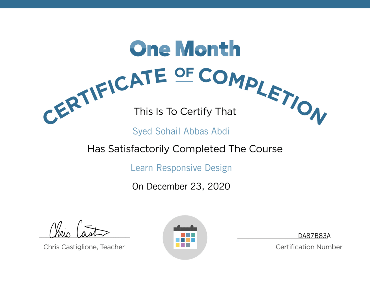 I will be a wordpress expert, virtual assistant or troubleshoot wordpress website