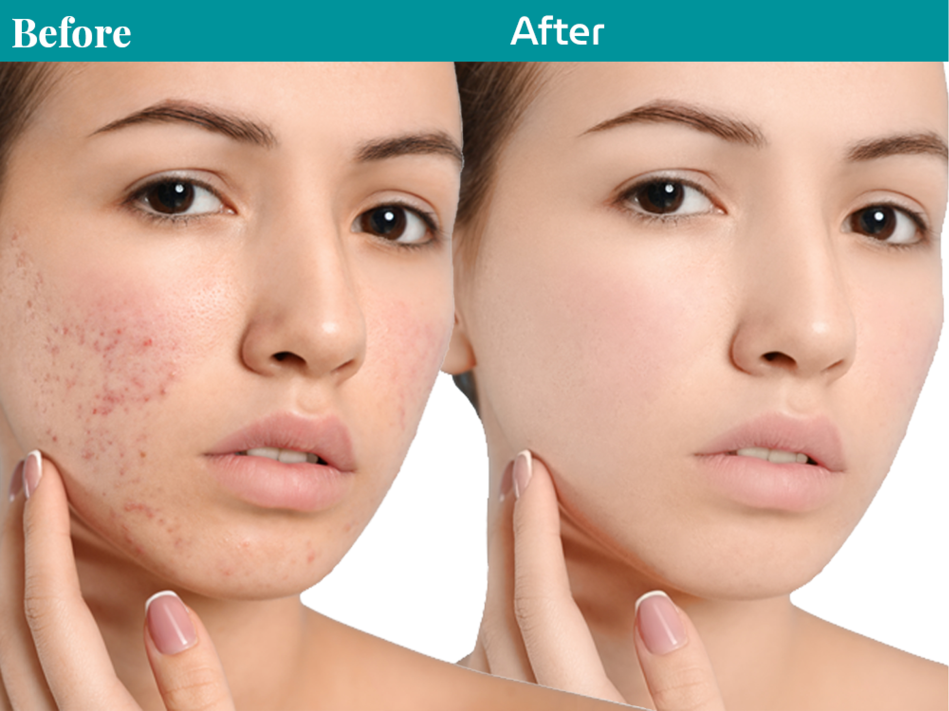 You will get Nice Photo editing & Image retouching very fast