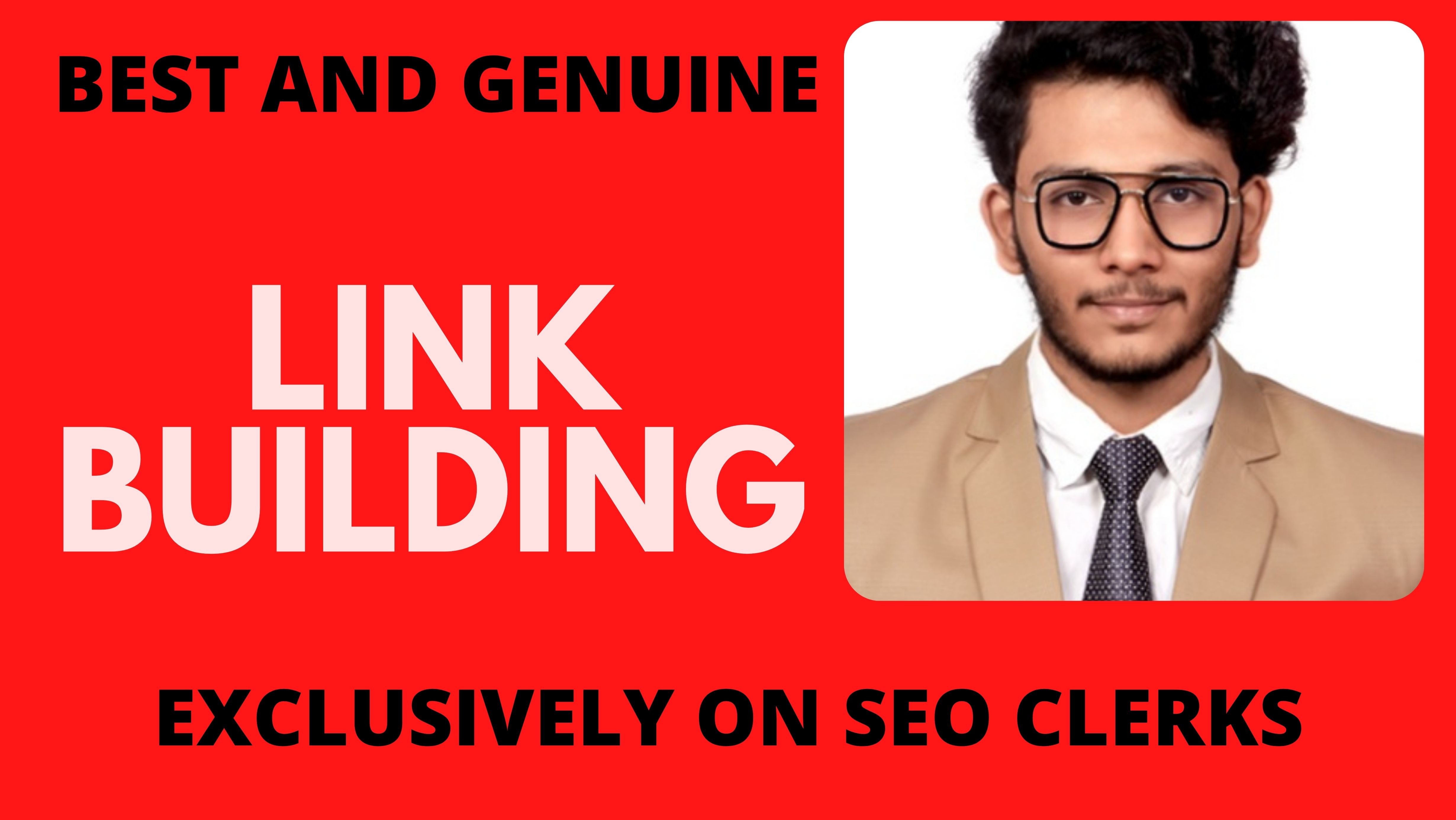 SEO Service