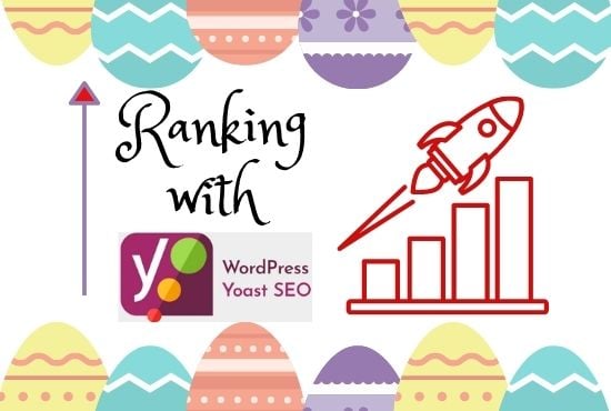 I will fix onpage SEO issues and speed up your pagr upto 99