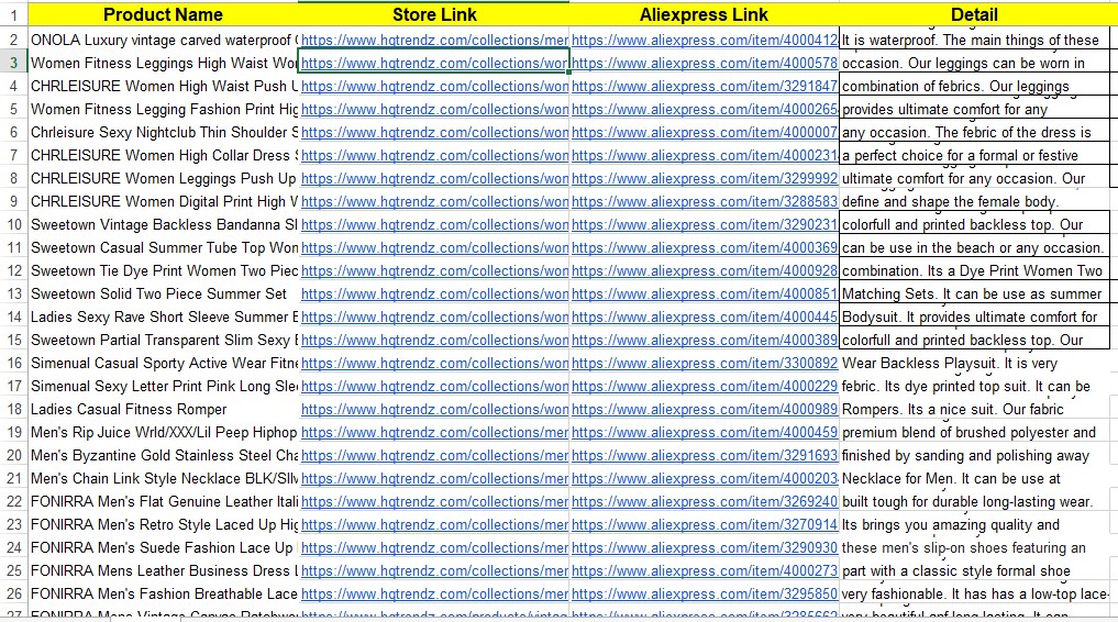 I will do any virtual assistant, copy paste and data entry job