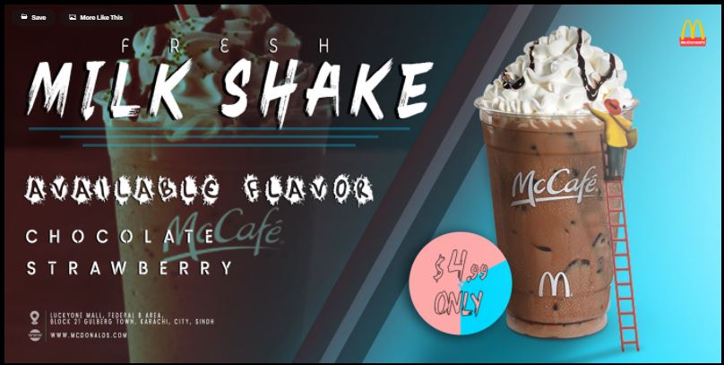 I will design social media post facebook post ads