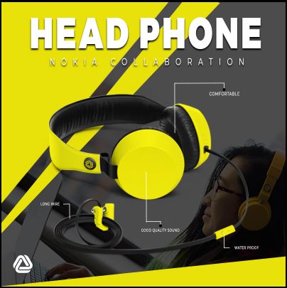 I will design social media post facebook post ads