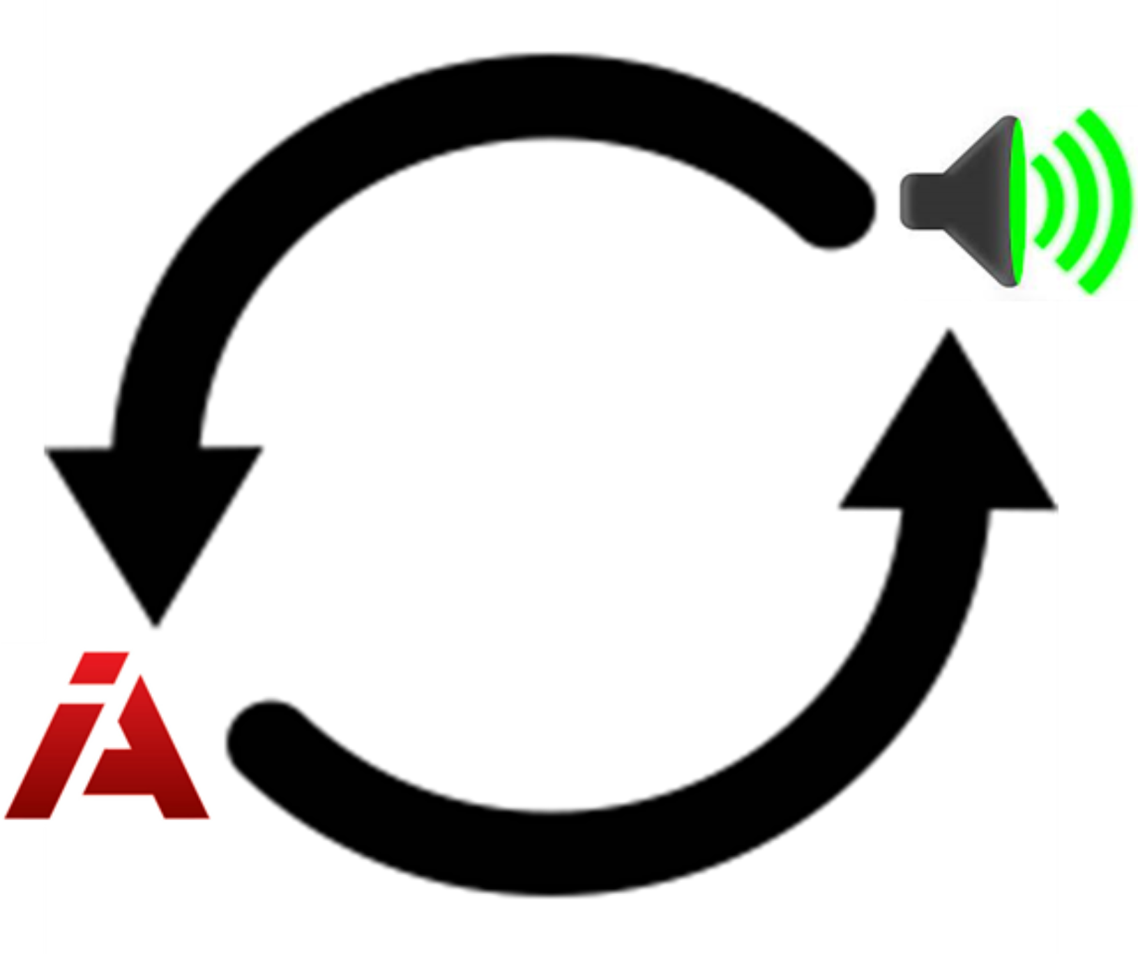 Need a voice over? Come on over! 