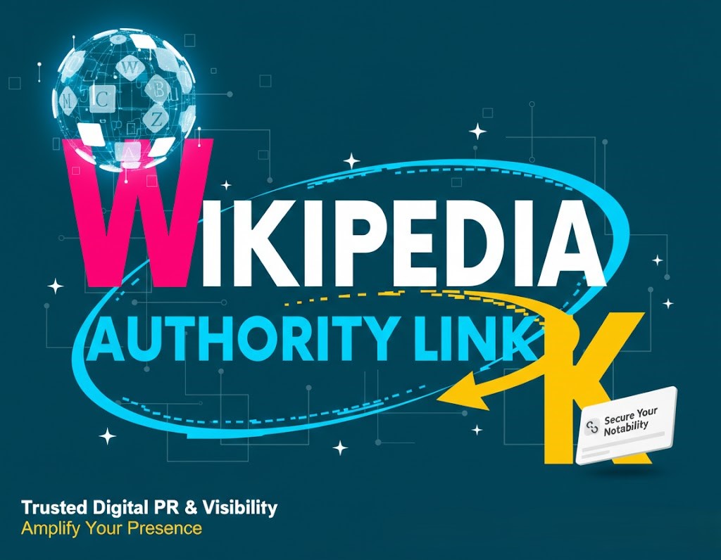 Secure High DA Wiki Encyclopedia Reference - Boost Do...