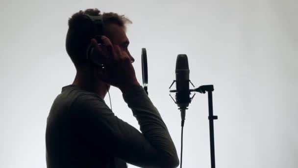 I provide the best voice over, not only one language...