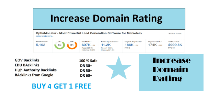 24 Hours Your Website seo 50k traffic