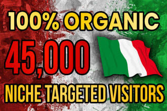 24 Hours Your Website seo 50k traffic