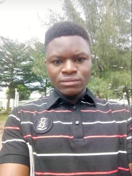 I can dovoice over for any book and submit it within 24hrs