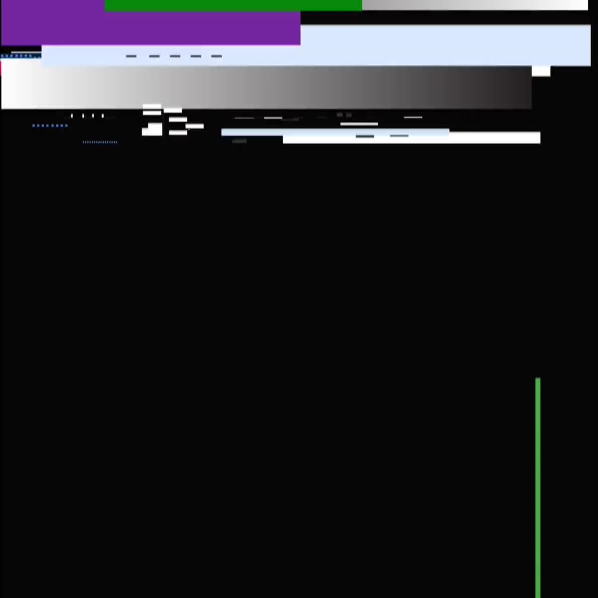 i Will edit your professionally video ,vlog,travel , go pro , drone