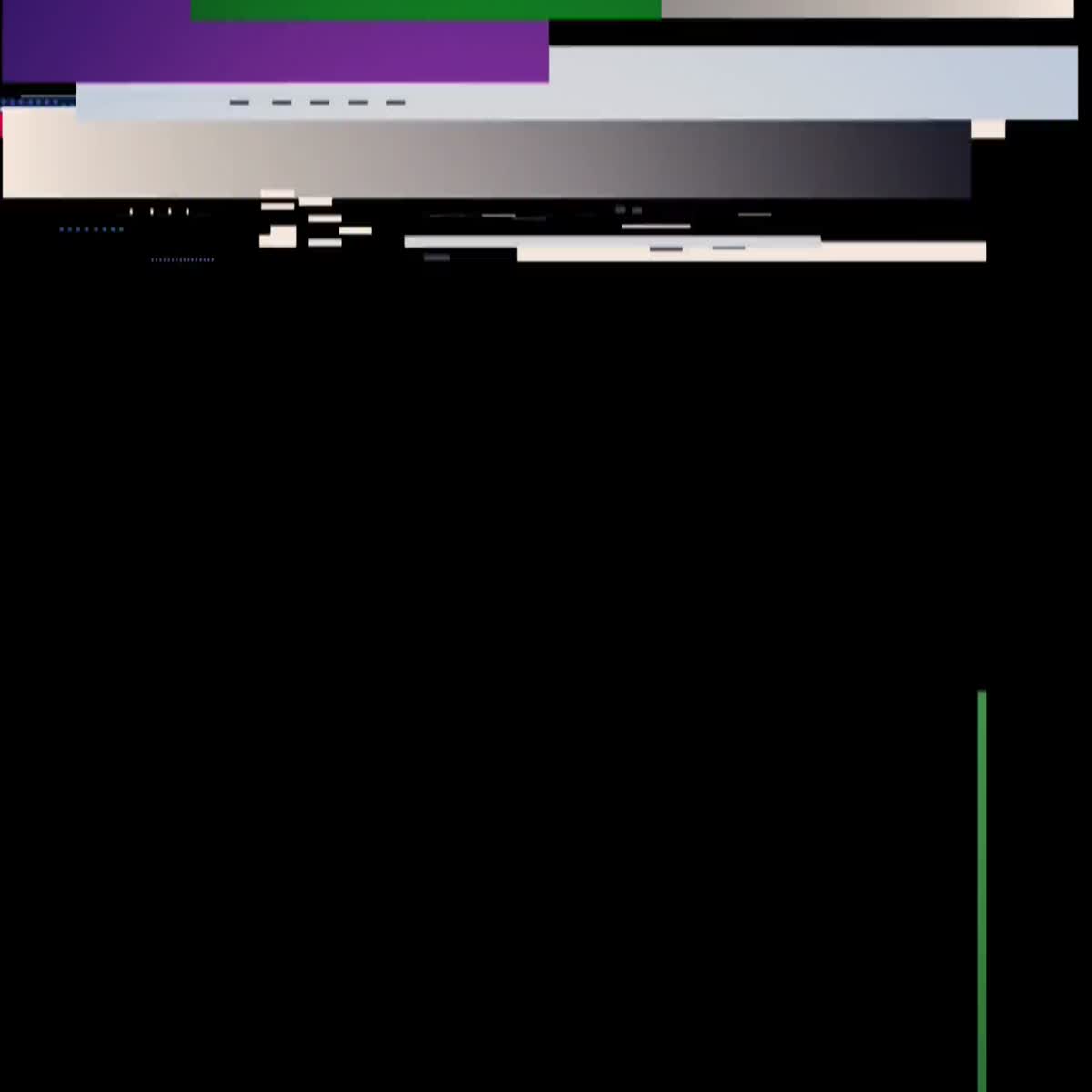 I will make travel exciting video drone footage from cinematically 