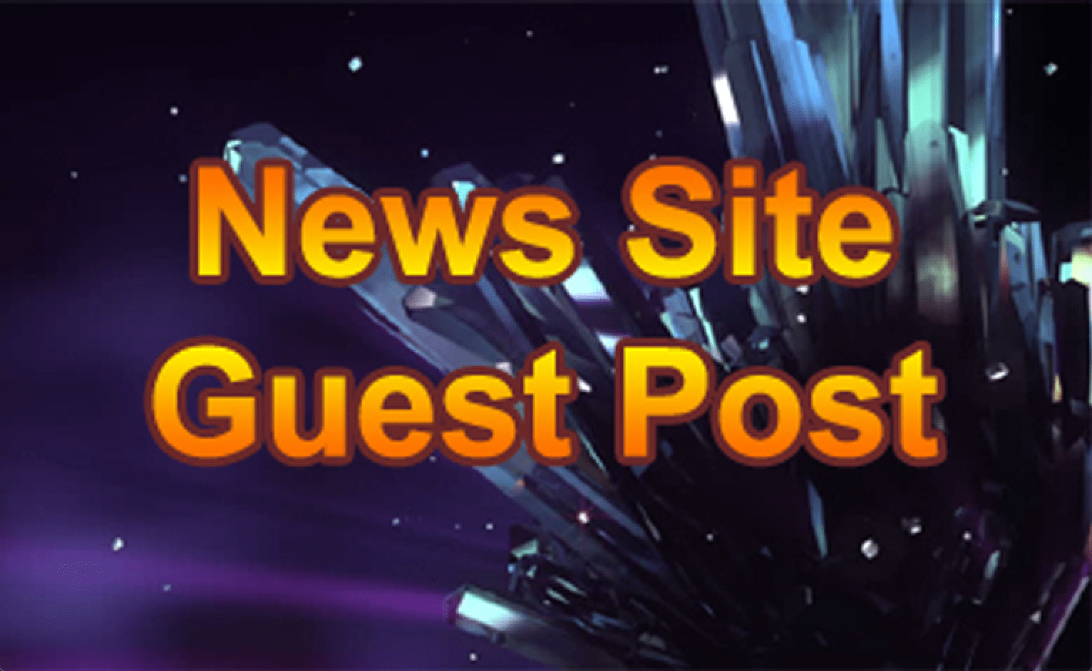 Create 10 PBN Posts With High DA to Increase Site Ranking