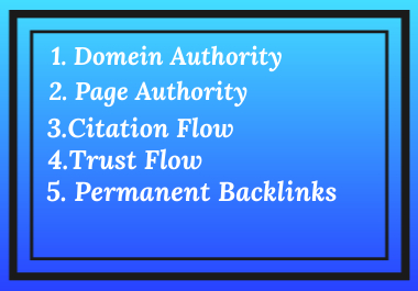 I will create a Guest Post On Medium for you