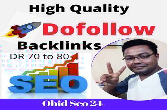 SEO Service
