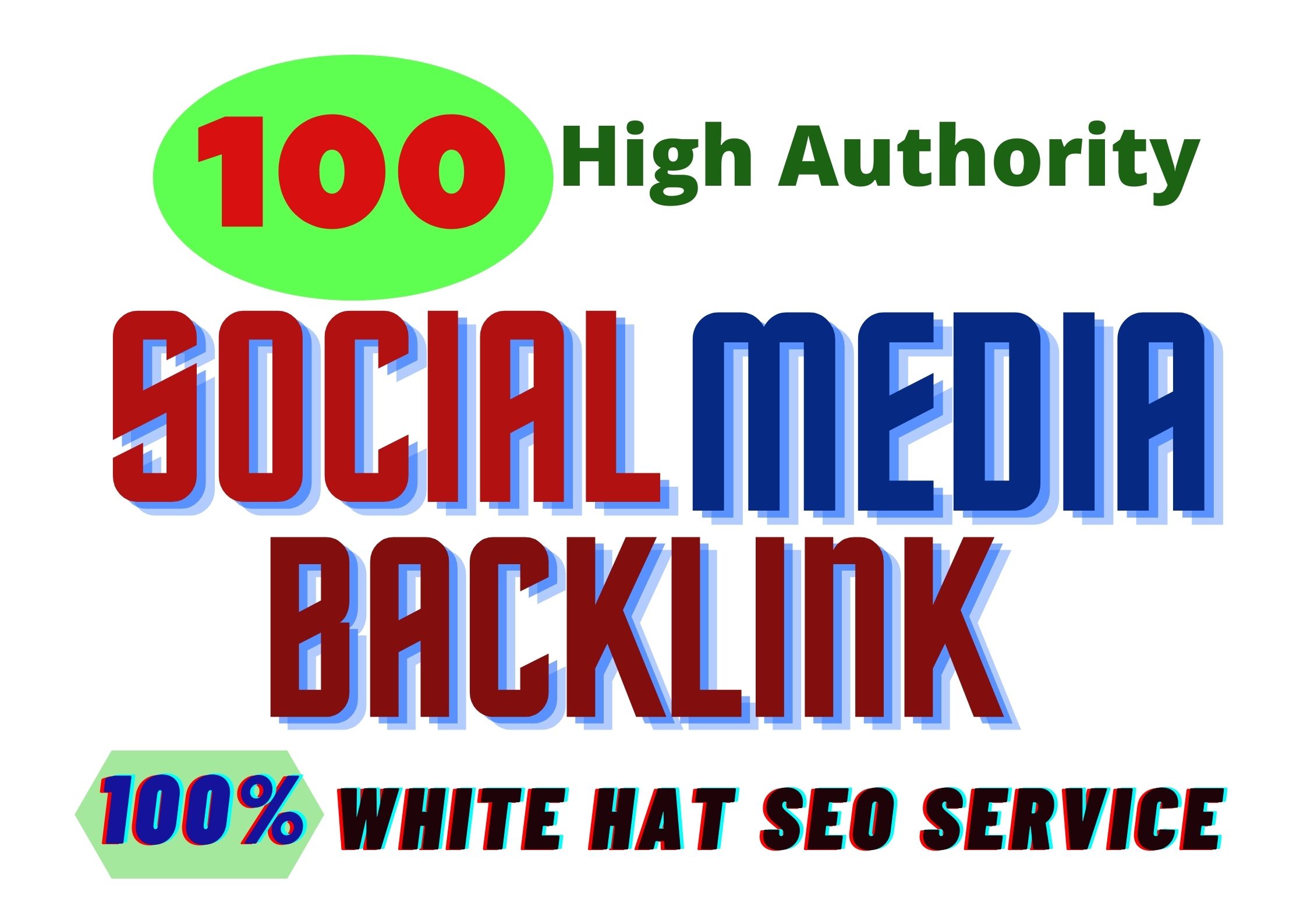 SEO Service