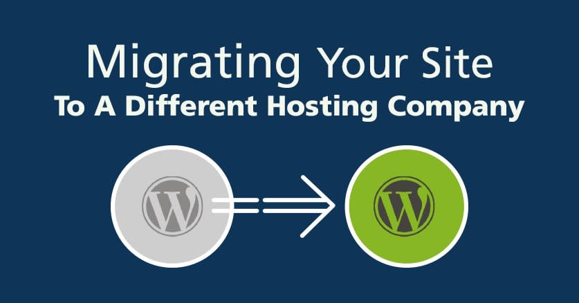 I will migration,fix, transfer or backup on your wordpress site