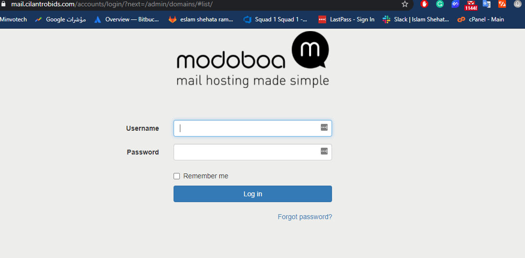 I will install,fix,deploy on aws,heroku,azure, digitalocean