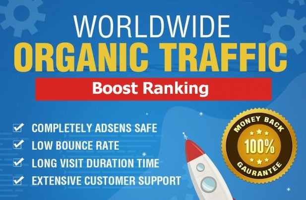 Add 200,000 Boost Website Real Targeted Web Traffic Faceboo Instagram youtube twitter LinkedIn