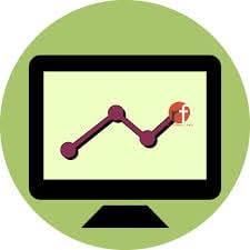 Add 40,000 Boost Website Real Targeted Web Traffic Faceboo Instagram youtube twitter LinkedIn