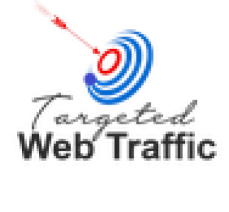 Add 160,000 Boost Website Real Targeted Web Traffic Faceboo Instagram youtube twitter LinkedIn