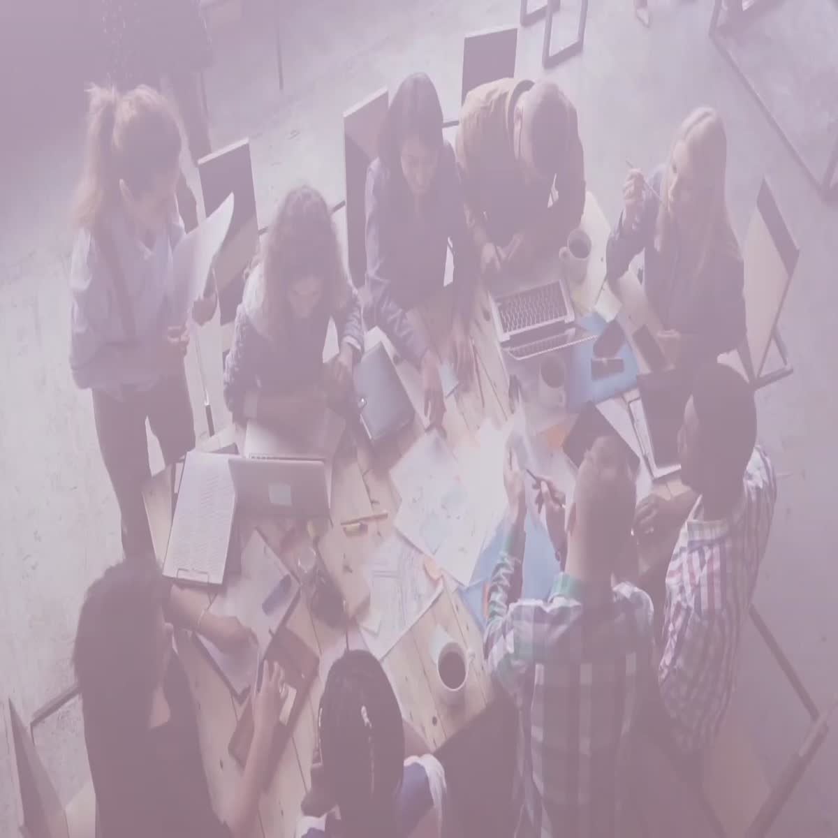 I will write thoroughly researched essays and annotated bibliography