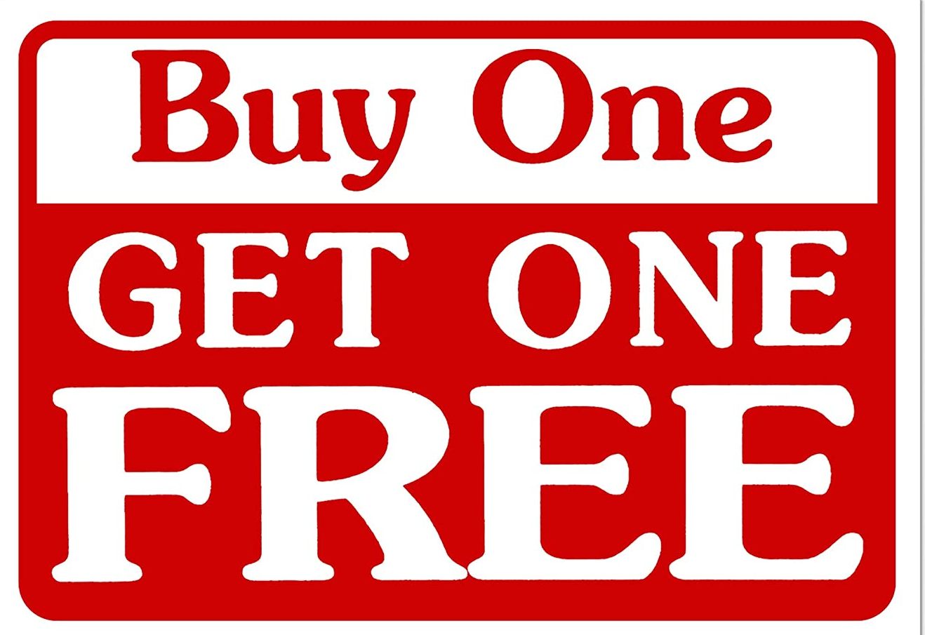 I will create 10,000 high Quality Dofollow Seo Backlinks