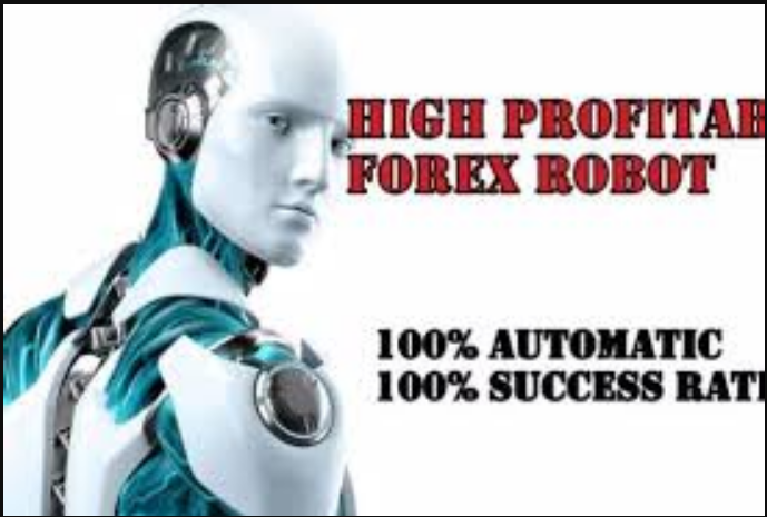 I will setup high profitable crypto trading bot,forex bot, bitcoin mining bot
