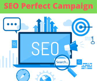 Best manual SEO in Page one.100+ & boost your ranking on Google. 