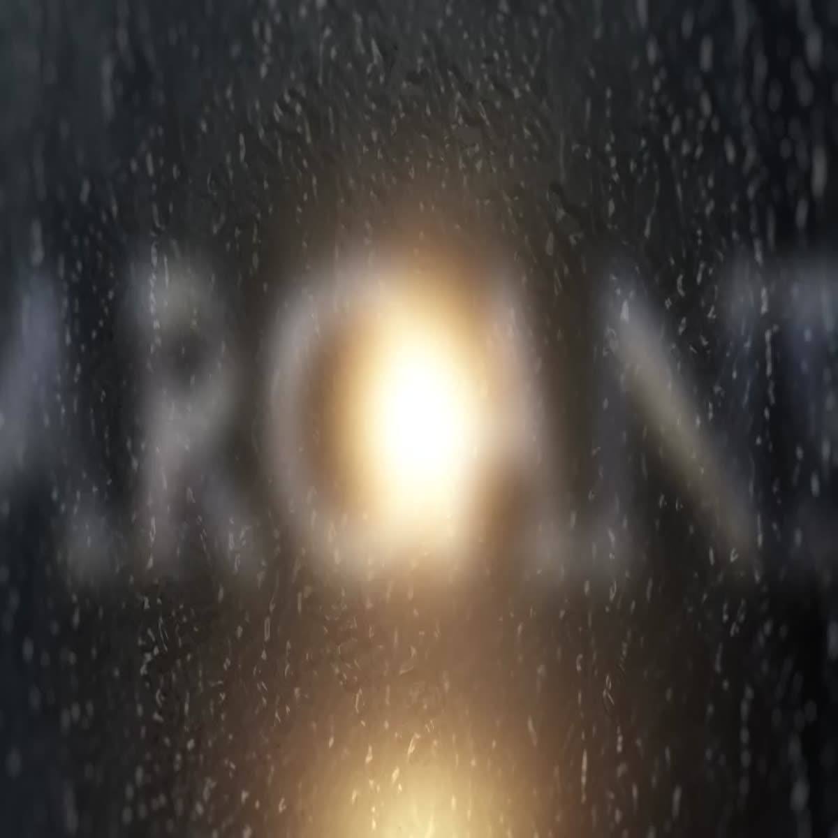 I will create the best creative and professional logo reveals for you